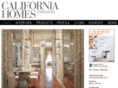 calhomesmagazine.com