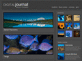 campbelljournal.com