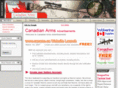 canarms.ca