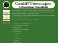 cardiff-treescapes.com
