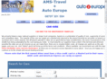 carhire-malaga.com