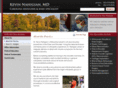 carolinashoulderandkneespecialists.com