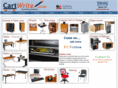 cartwrite.com