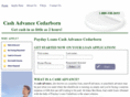 cashadvancedearbornmi.com