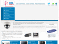cctvbiometrics.com