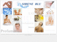 centrodet.com