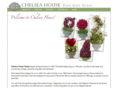 chelseahousesoaps.com