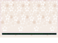 chen-pin.com