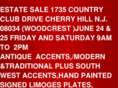 cherryhillliquidators.com