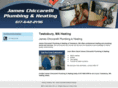 chiccarelliplumbing.com