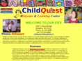childquestdaycare.com
