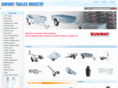 chinesetrailer.com