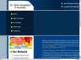chirochris.com
