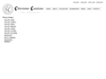 chromek9.com