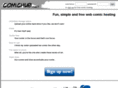 comichub.net