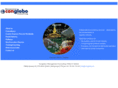 conglobo.com