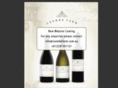 coombefarm.com.au