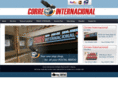 correointernacionalsd.com