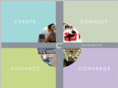 creativefoursight.com