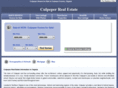 culpeper-homesforsale.com