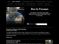 dadintraining.com