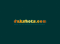 dakshots.com