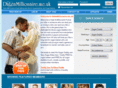 dateamillionaire.me.uk