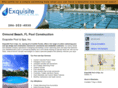 daytonabeachpoolbuilder.com