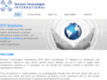 decisiontech.com