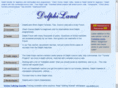 delphiland.com