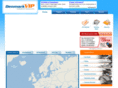 denmarkvip.com