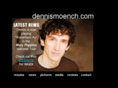 dennismoench.com