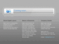 digitallayers.com