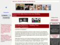 digitalmedia-productions.com