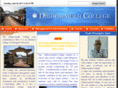 dikhowmukhcollege.org