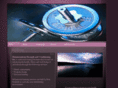 discovermetamorphosis.com