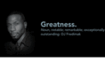 djfredimak.com