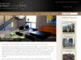 downtowntempenotebook.com