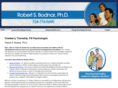 drrobertbodnar.com