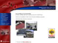 druryroofinginc.com