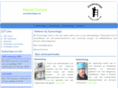 dumontage.com