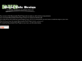 dvolzdesign.com