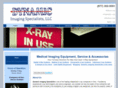dynamicimagingspecialists.com