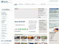e-guiden.dk
