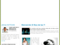 eb7radio.com