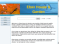 ebaxracing.com