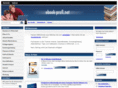 ebook-profi.net