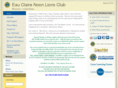 ecnoonlions.org