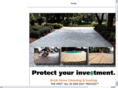eco-seal.com