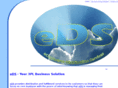 ecomds.com
